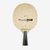 Bois de tennis de table TTW Progress OFF