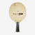 Bois de tennis de table TTW Progress OFF