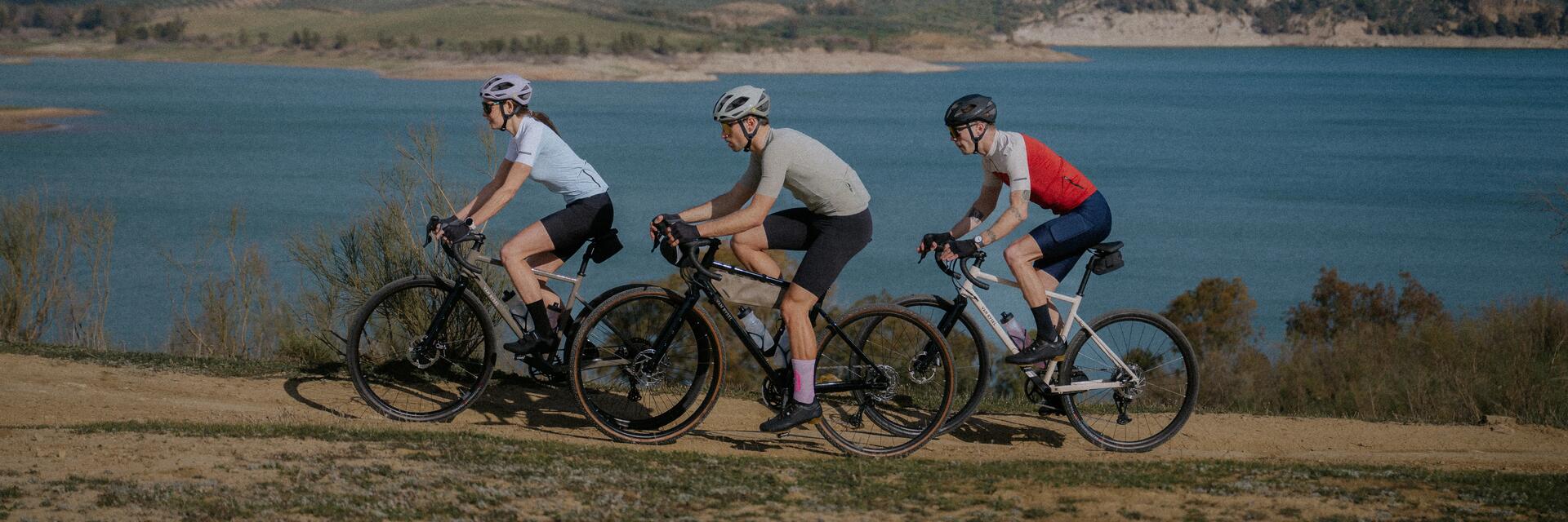 Comment régler sa selle ? 