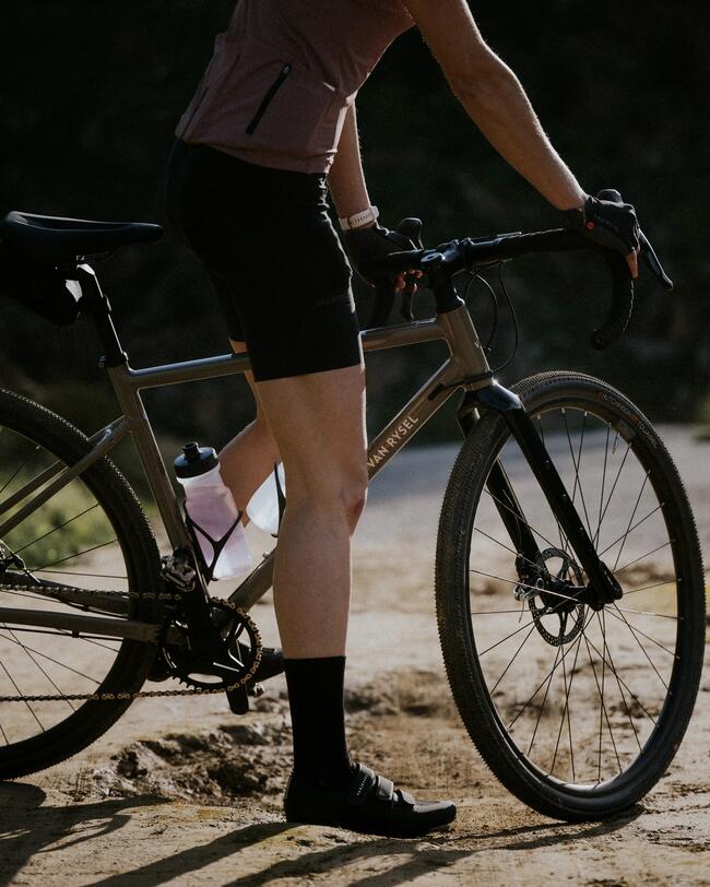 e-MTB Rockrider