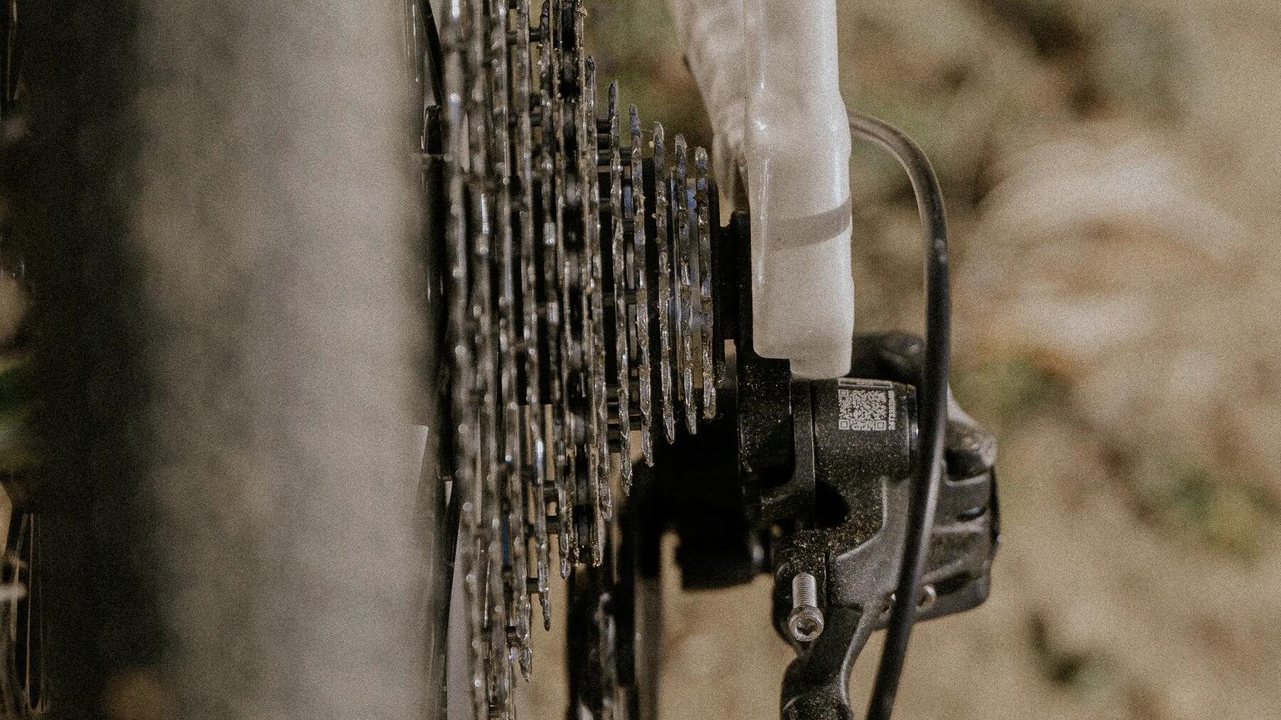 Fietsversnelling: derailleur of naafversnelling welke moet jij kiezen?