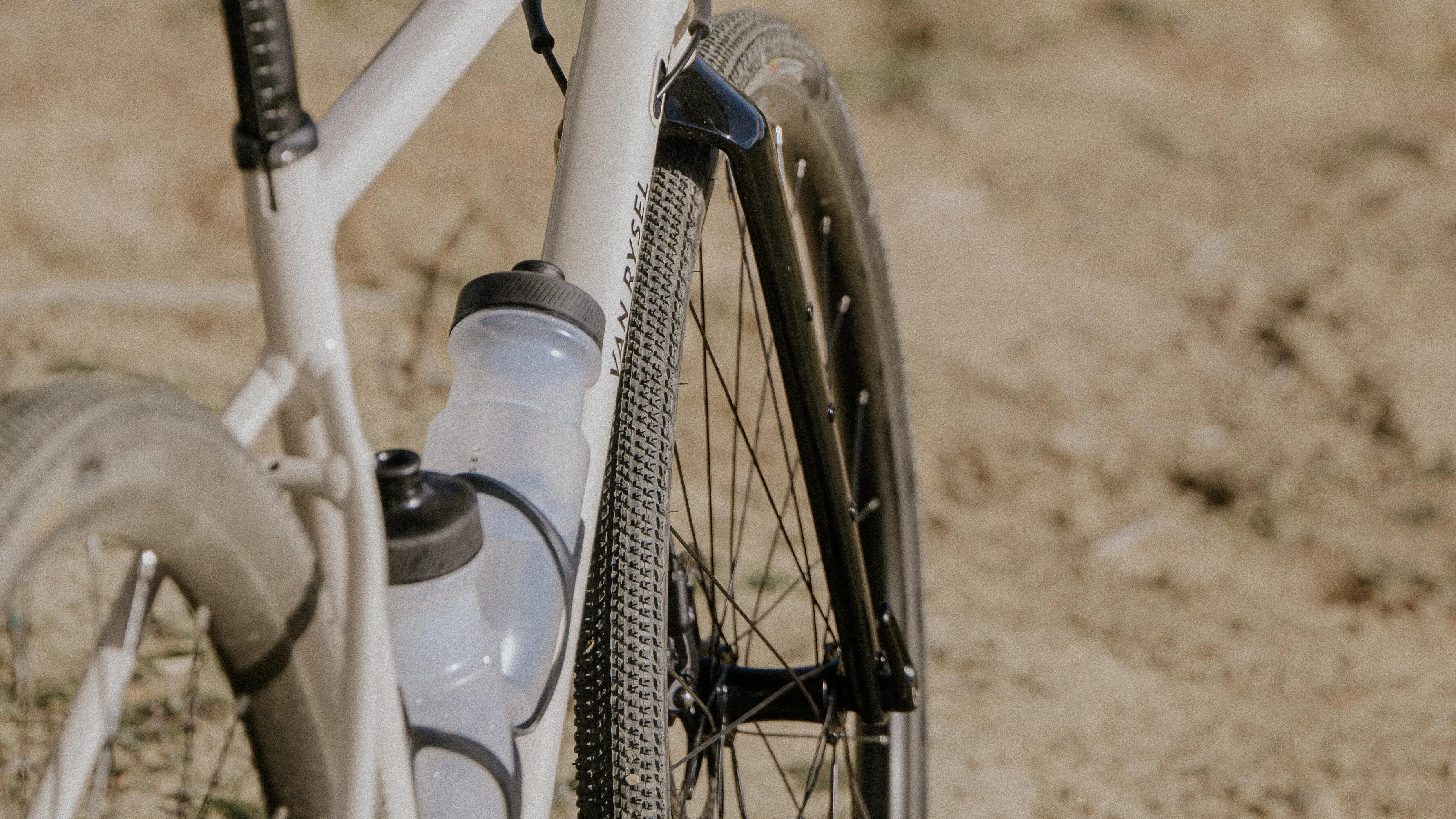 E-ST900 ROCKRIDER elektromos MTB