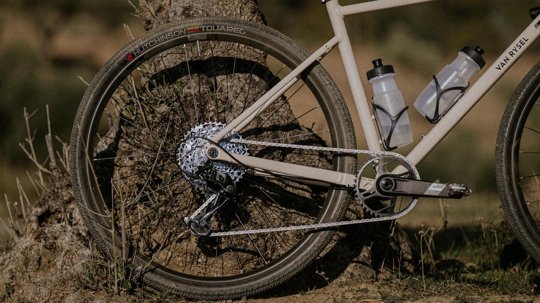 fahrradtrinkflasche-besonderheiten