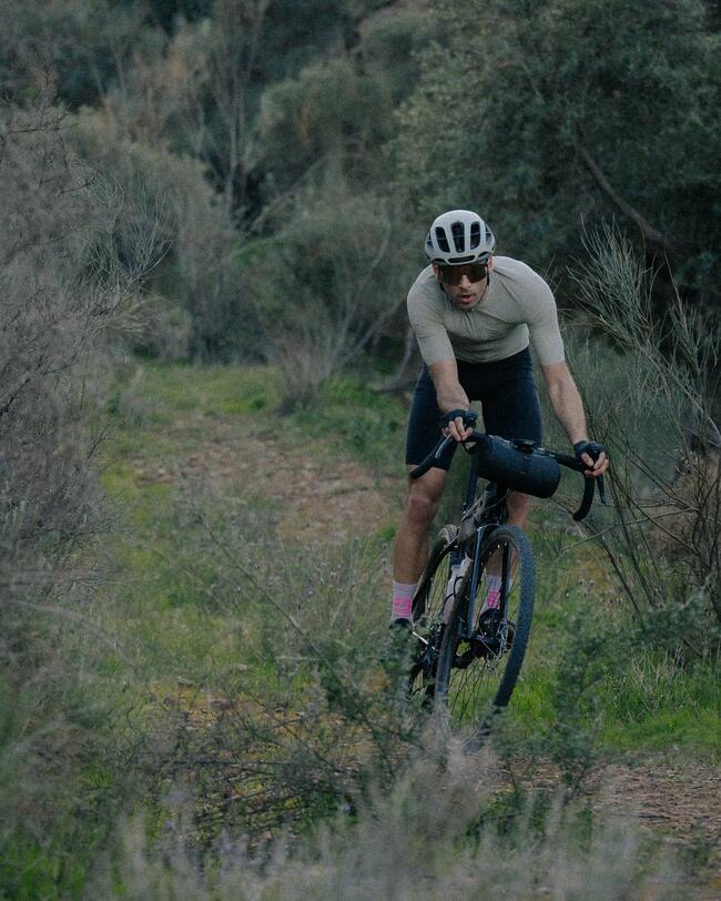 GRAVEL