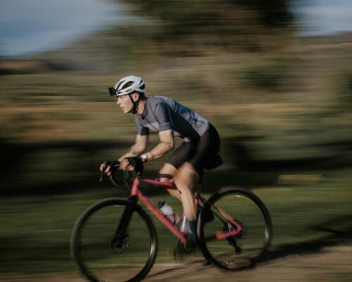 Che bici gravel scegliere?