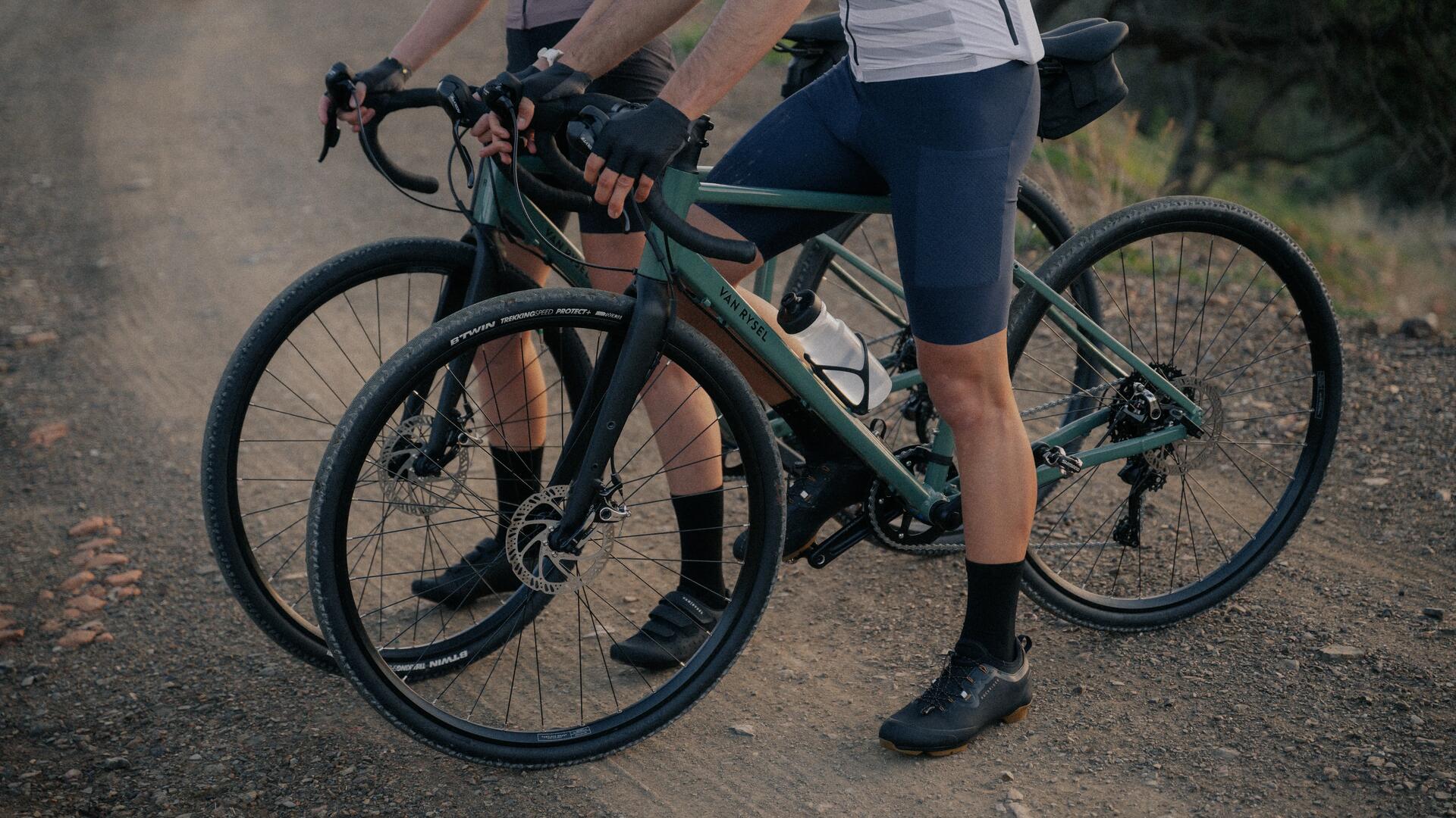 Fahrradtrinkflasche-fassungsvermögen