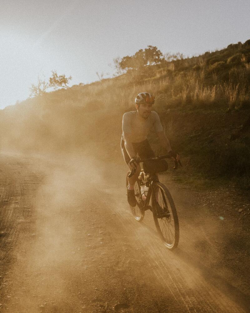 Bicicletas de gravel Van Rysel
