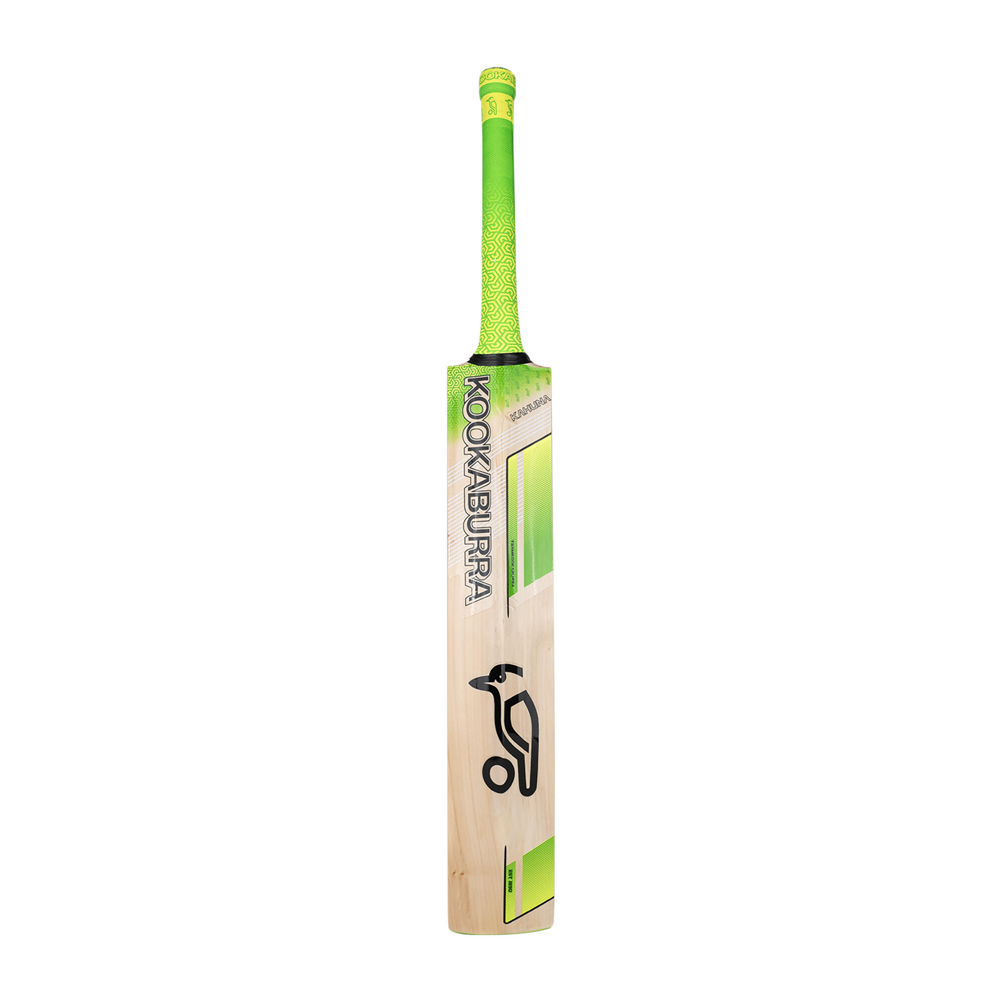 Cricket Brands