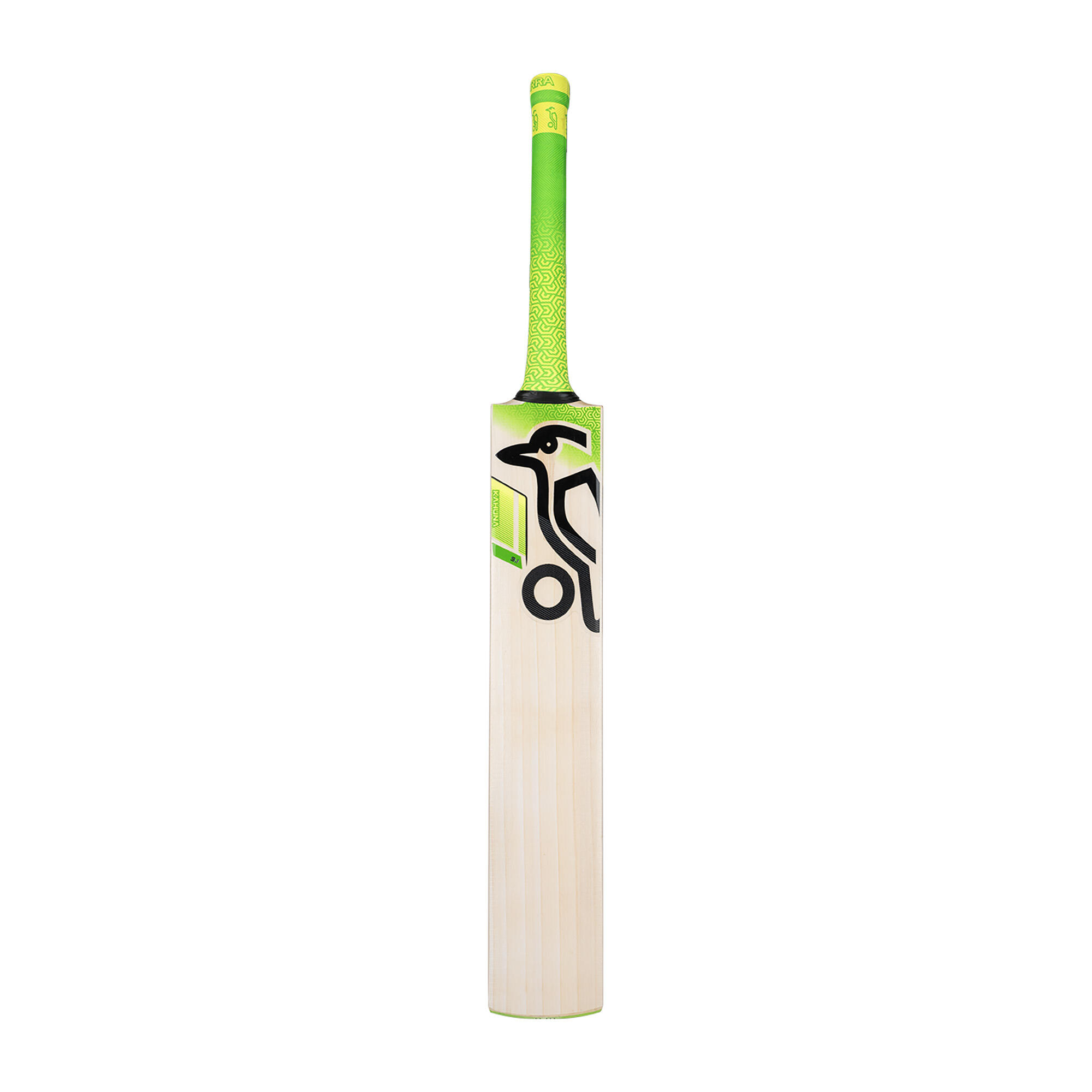 Kookaburra Adult Cricket Bat Kahuna 9.1 5/6