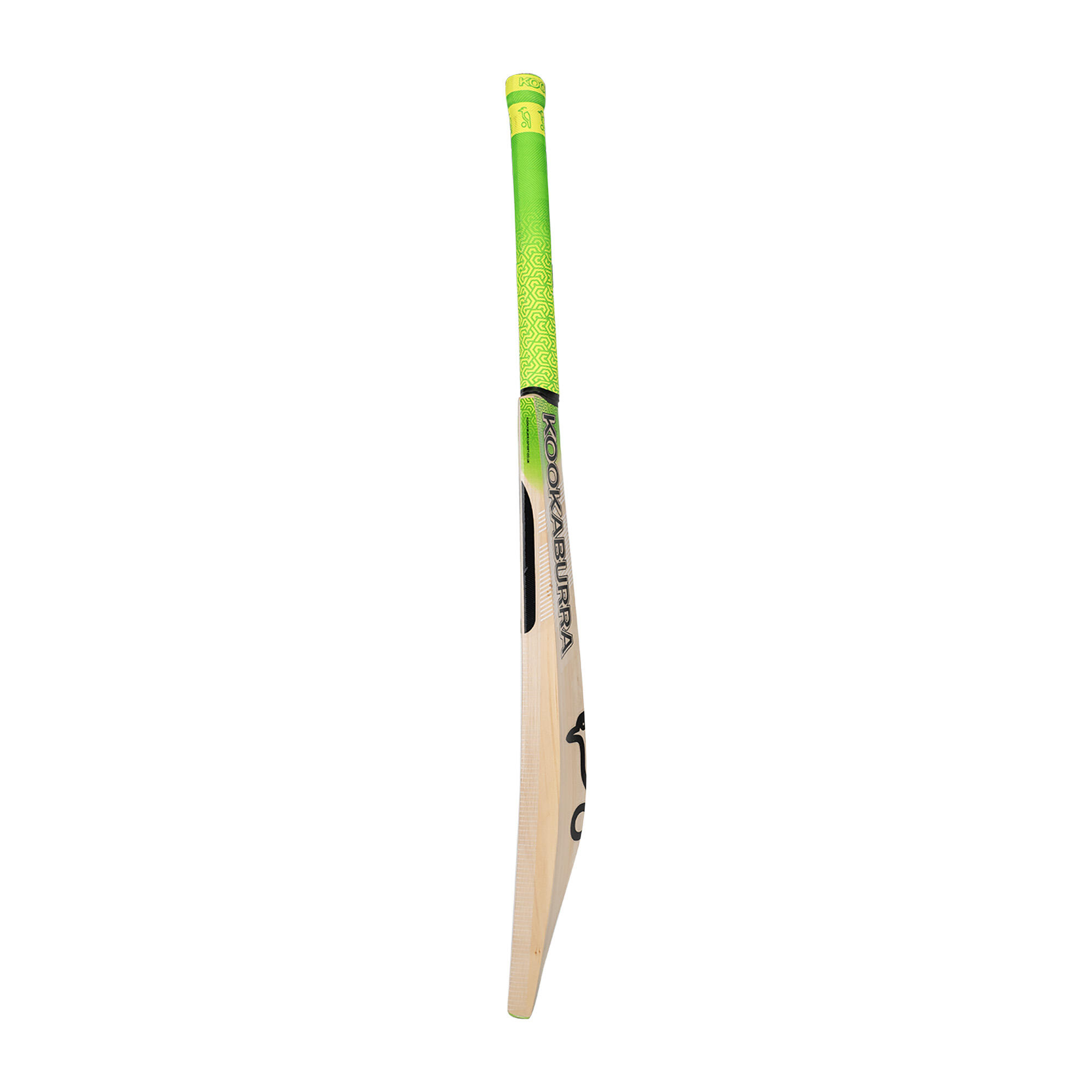 Kookaburra Adult Cricket Bat Kahuna 9.1 4/6