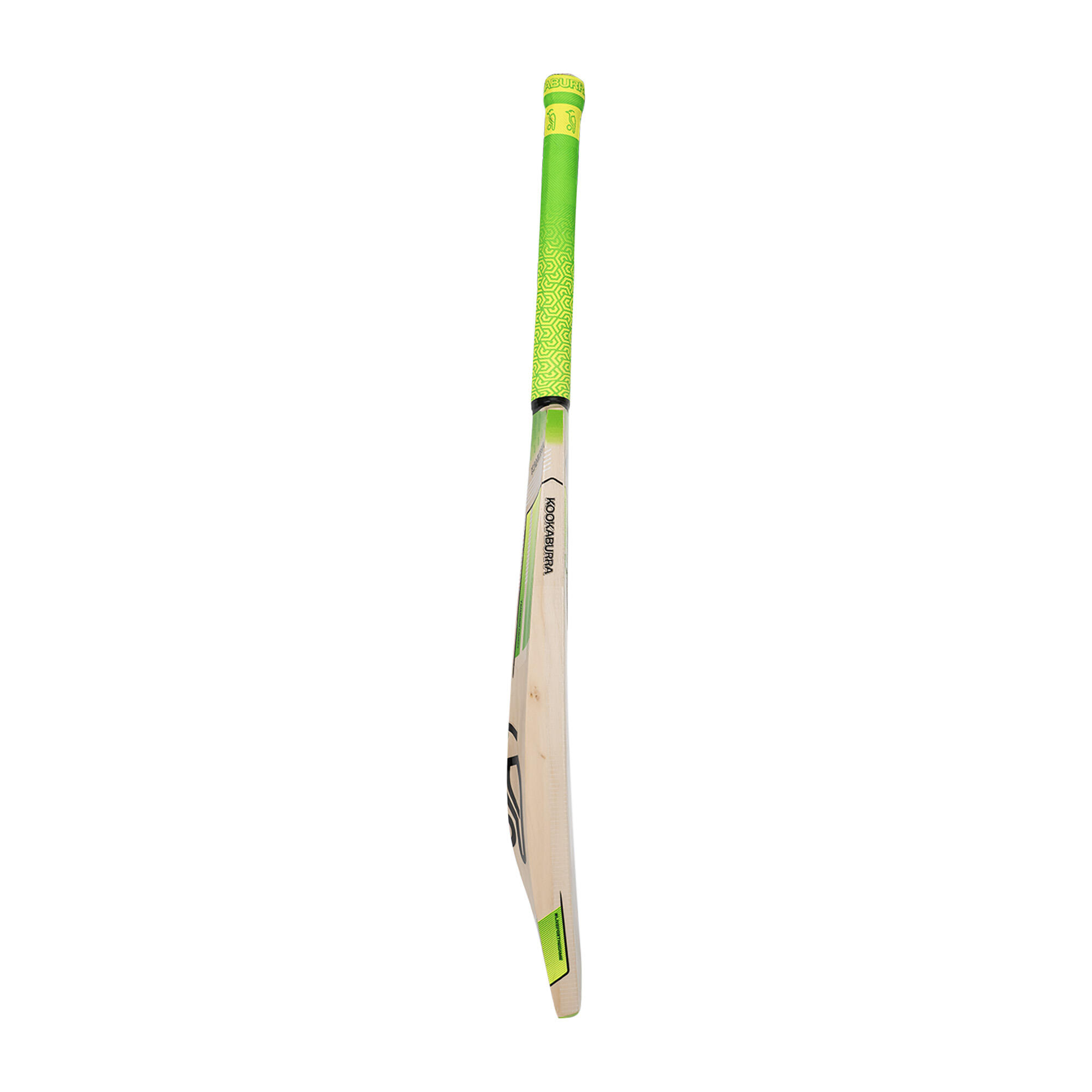 Kookaburra Adult Cricket Bat Kahuna 9.1 2/6