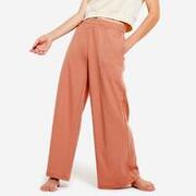 Pantalon yoga retreat Maro Damă