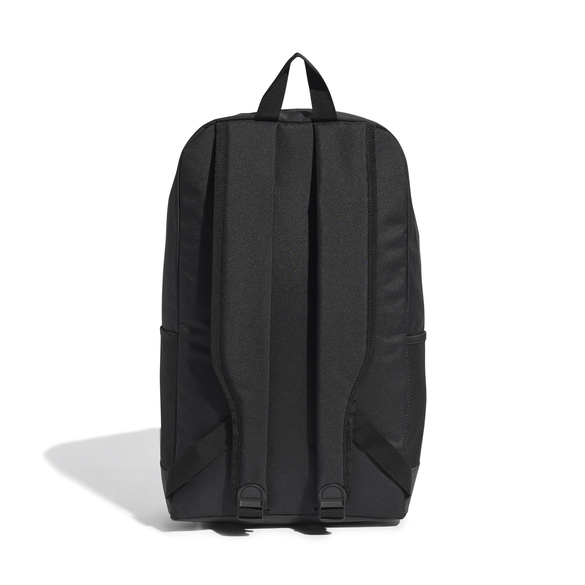 active herschel backpacks Herschel Eco Retreat 15 Inch Laptop Backpack