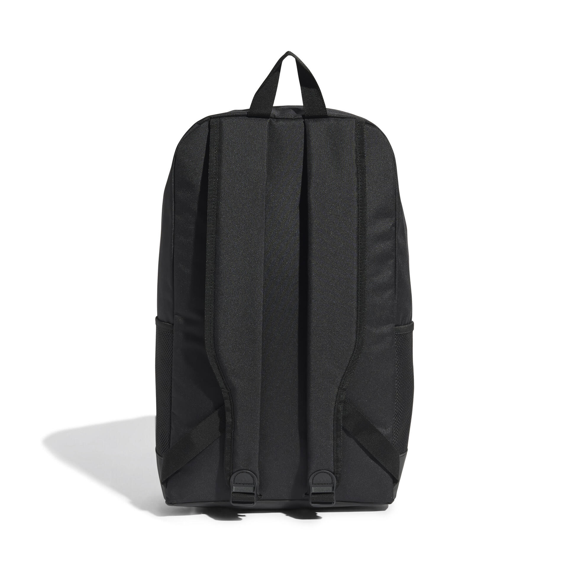 timbuk2 backpack nautical bixi Classic Tres Colores Messenger Bag LULU LEMON Backpack large Lure_1/16 - 5/16 oz. selling backpacks Color:White Sox