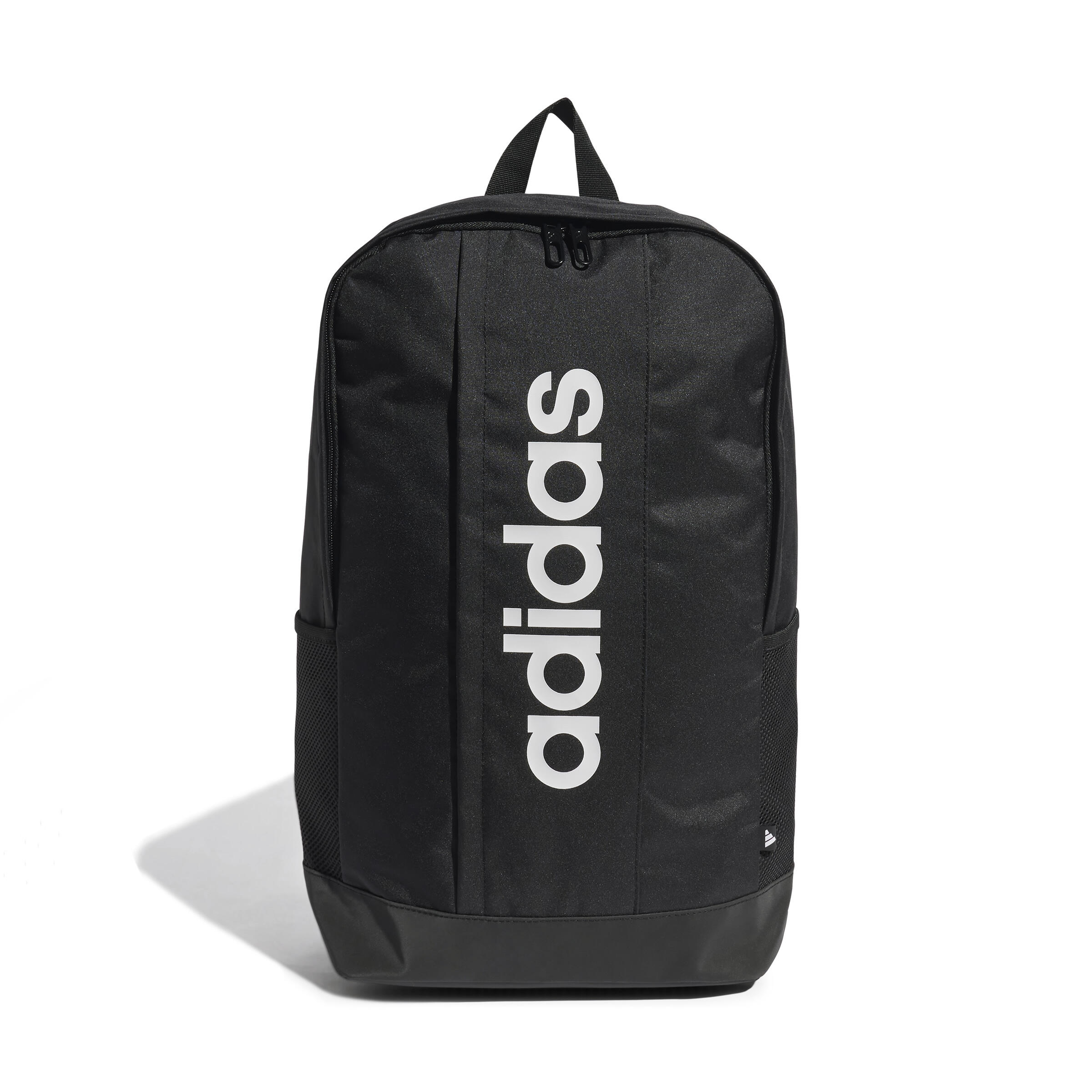 herschel backpack dinosaur Buy Herschel Supply Heritage Backpack Kids Dinosaurs Black at Well.ca