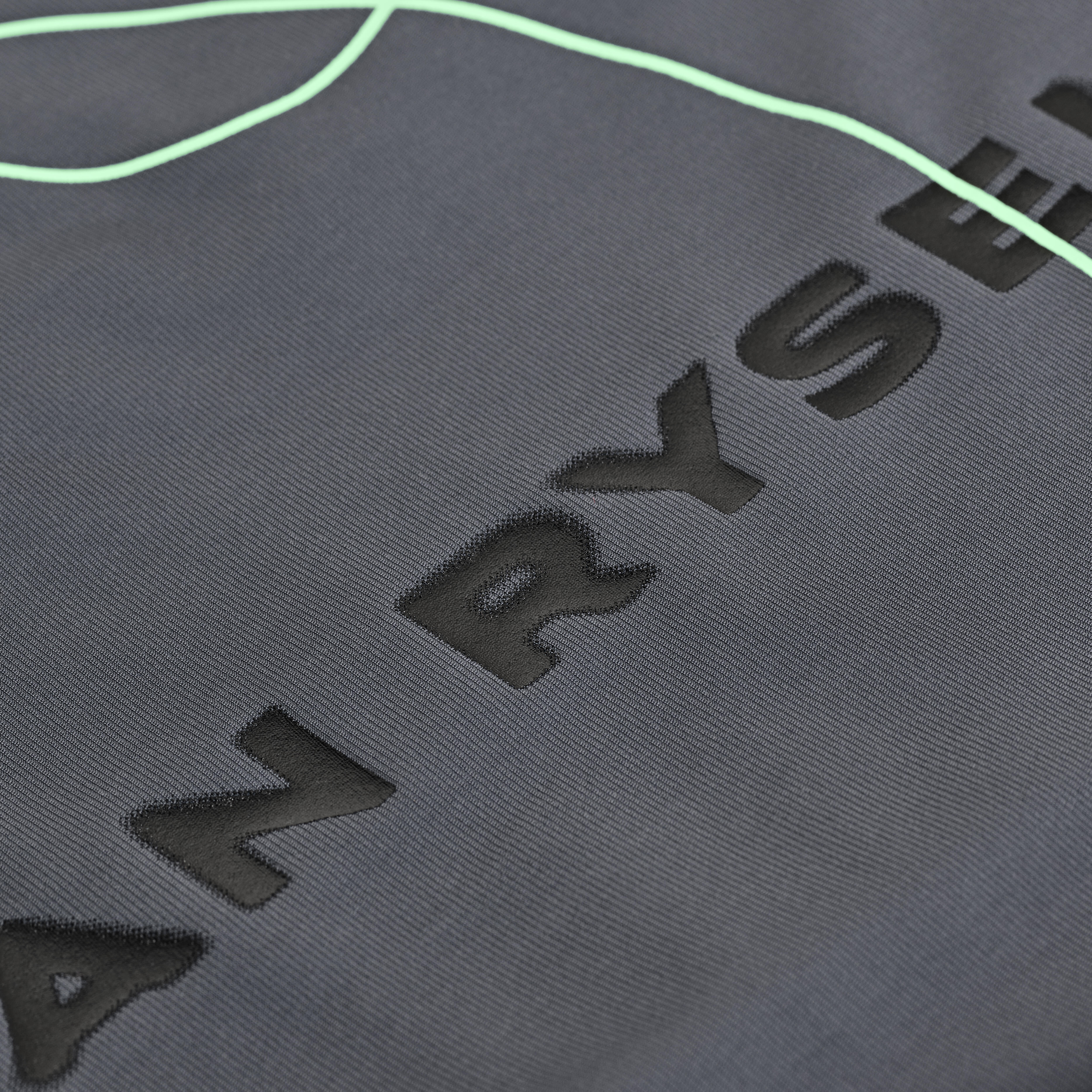 Men's Road Cycling Speed Skinsuit – ProRacer 2 - VAN RYSEL