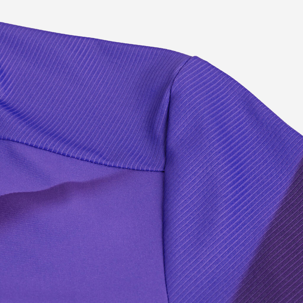 Radtrikot Rennrad kurzarm Sommer 