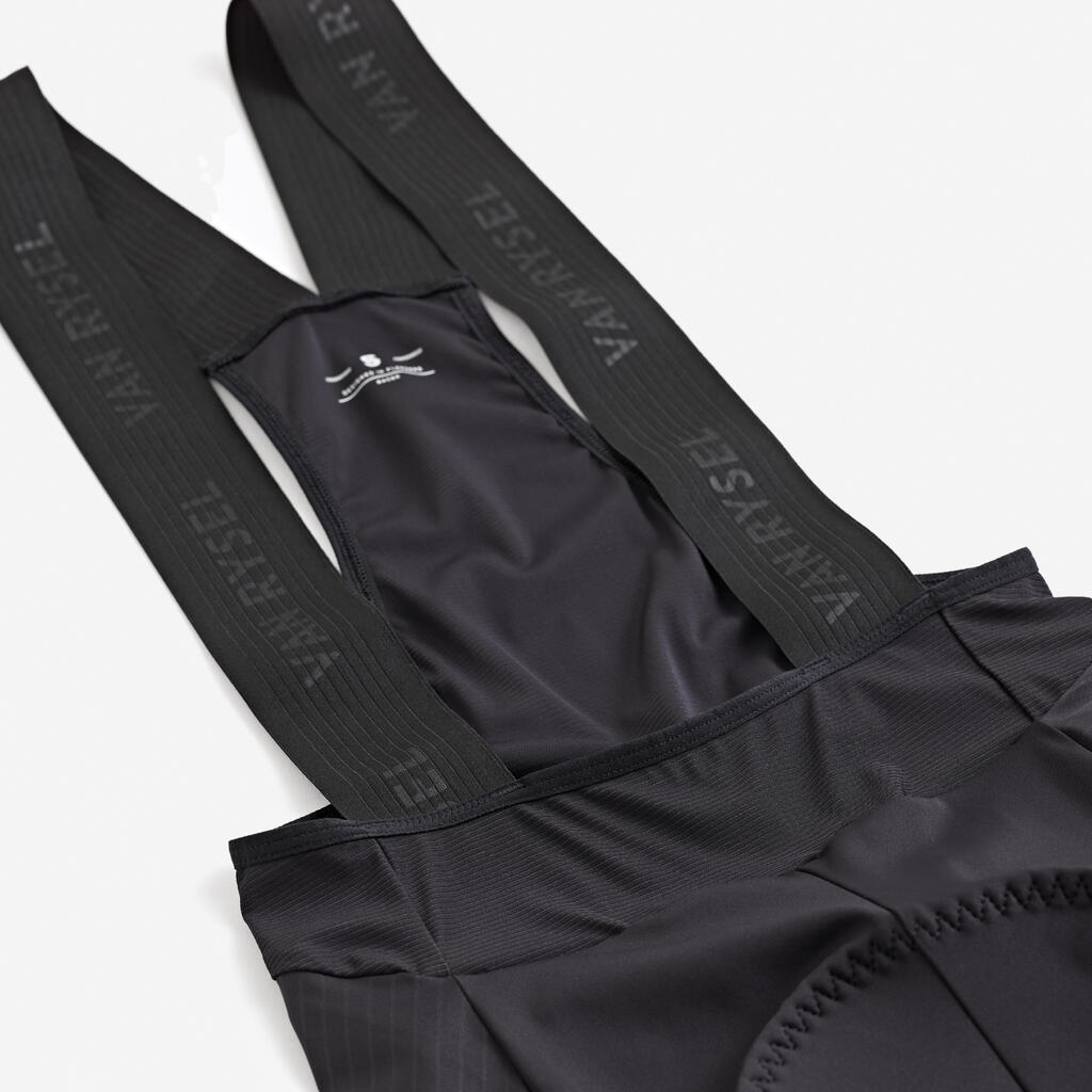 CALZAS CICLISMO RUTA RCR R 4 HOMBRE VERANO