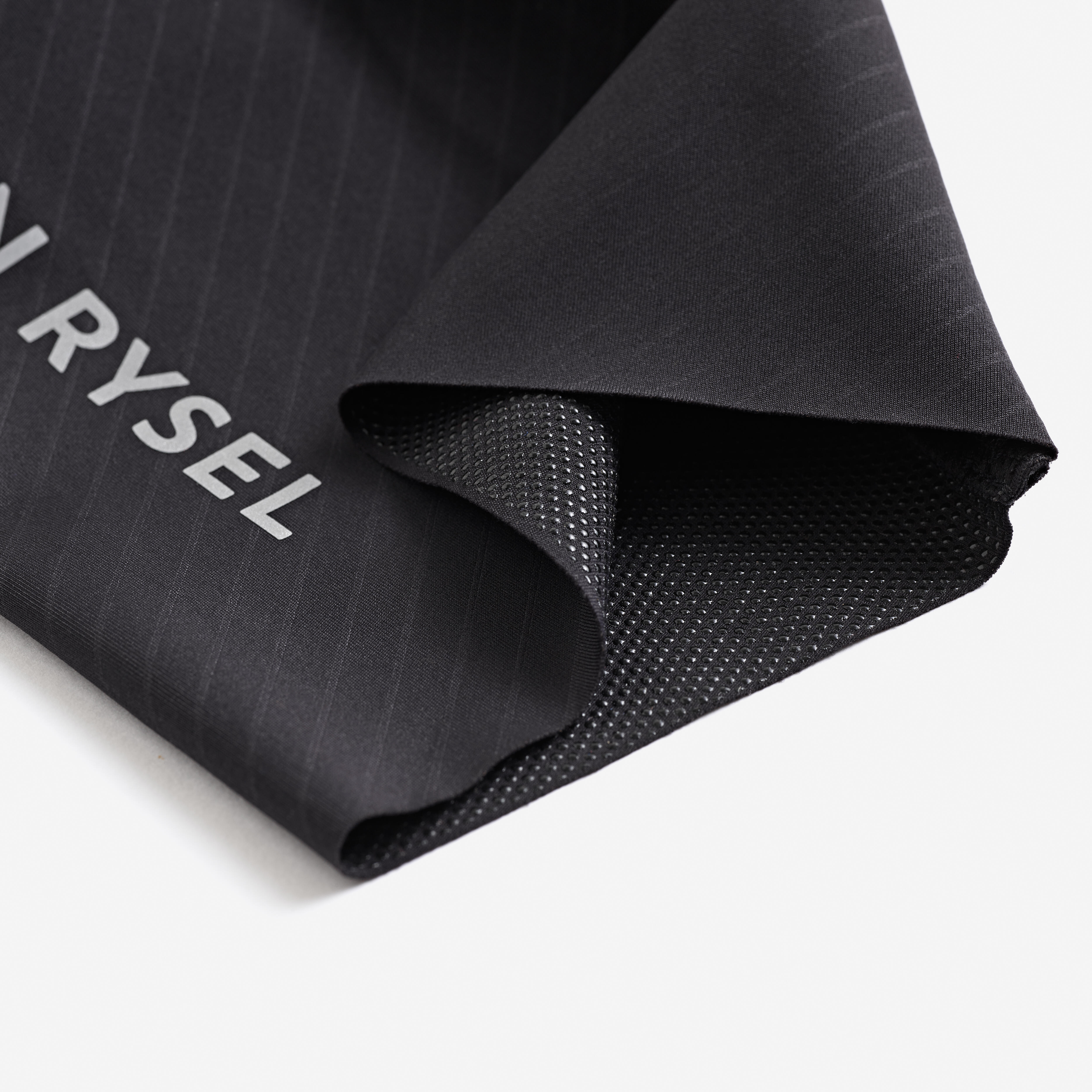 Men's Road Cycling Summer Shorts RCR 4 - Black