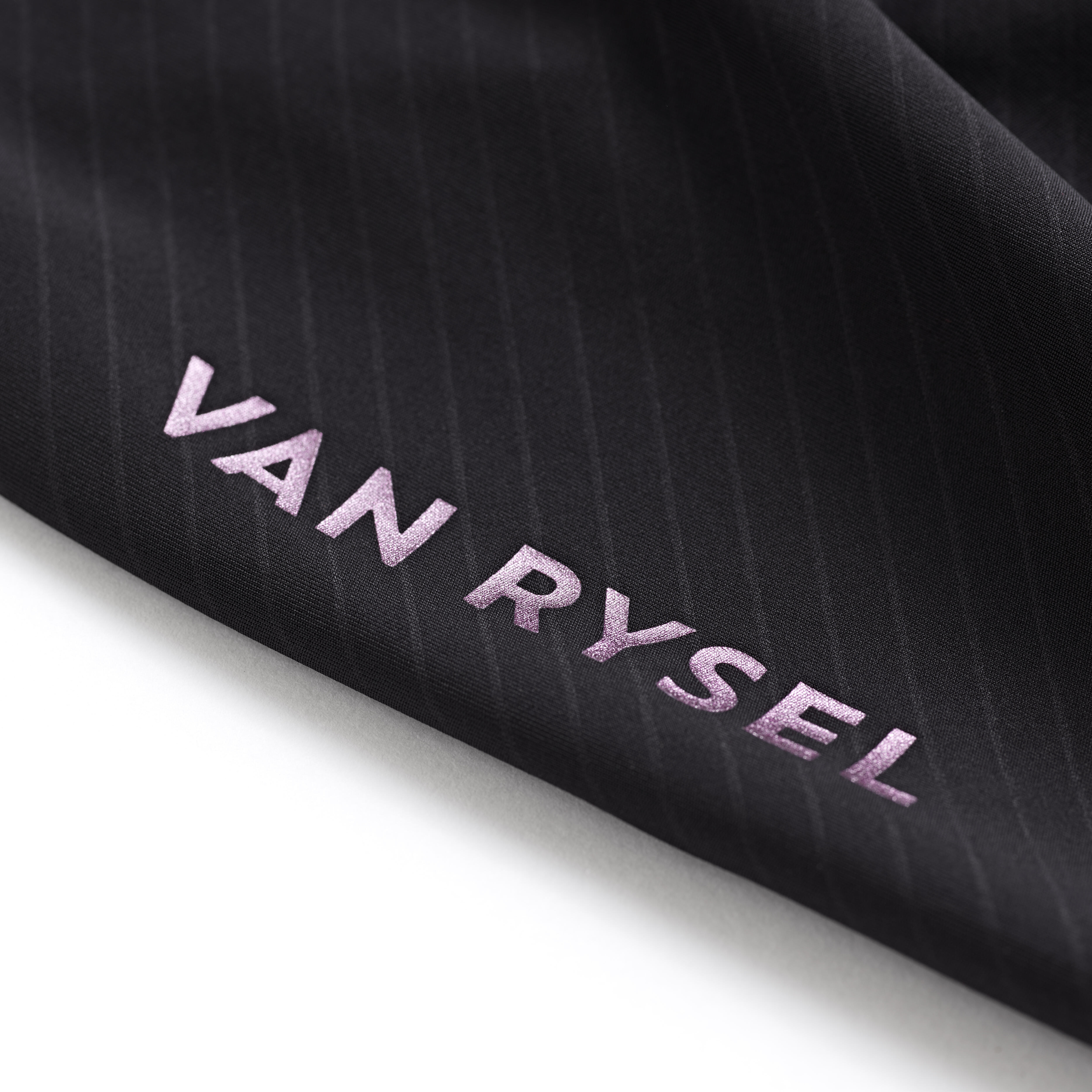 Women's Summer Road Cycling Bib Shorts - Racer 3 - VAN RYSEL