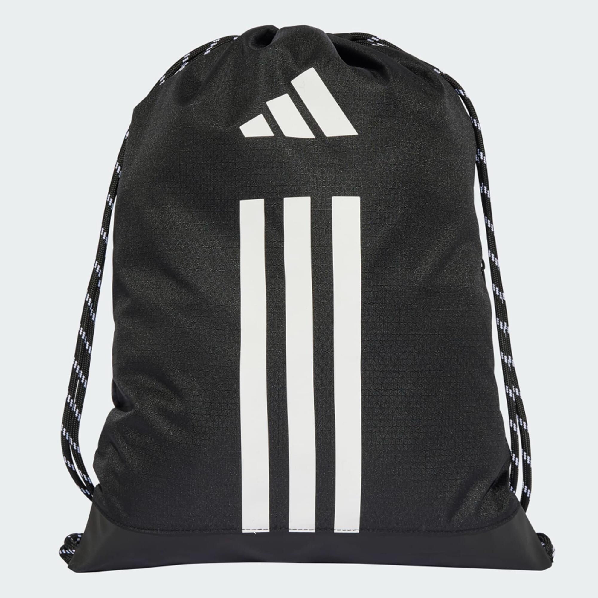 ADIDAS Sacca scarpe Adidas Power 25