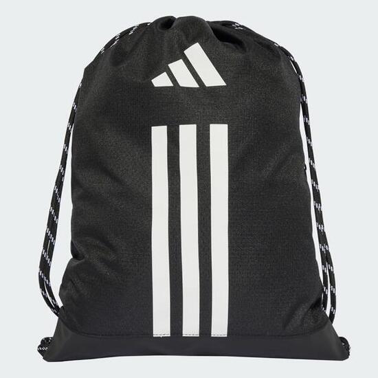 Sacca scarpe Adidas Power 25