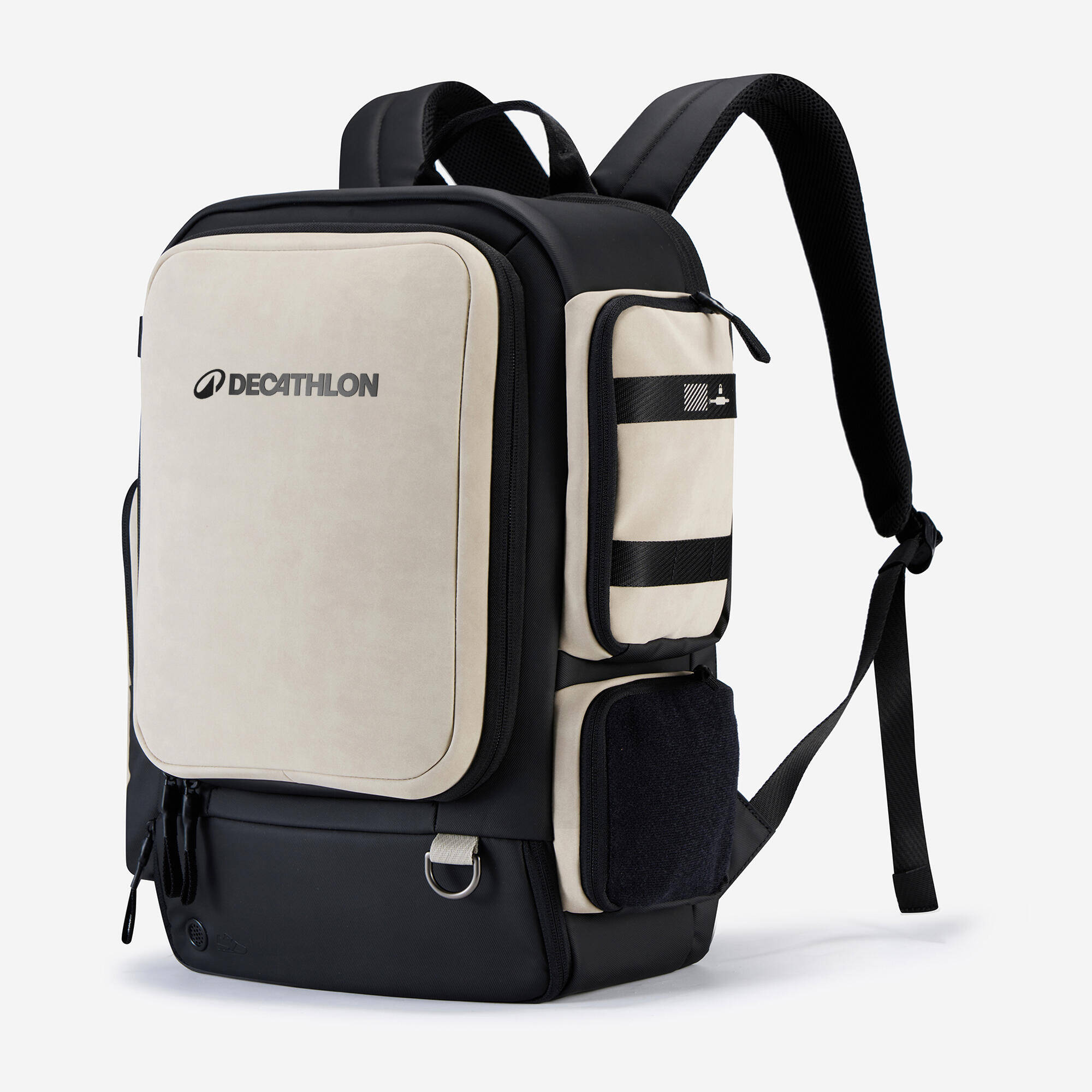 CN GYM BAG -  4