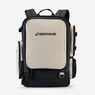 CN GYM BAG