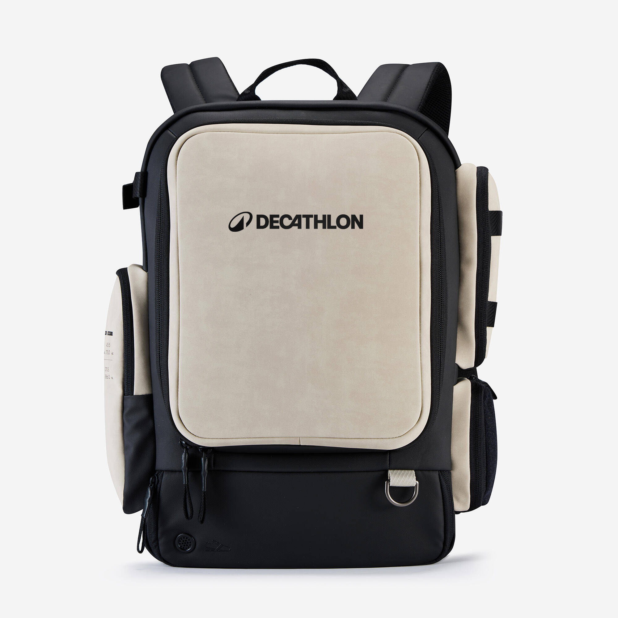 CN GYM BAG -  1