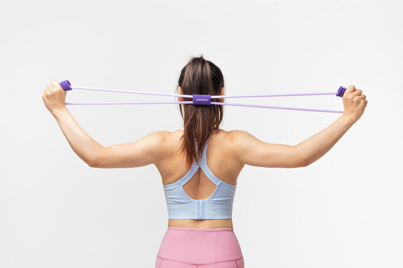 Rozgrzewka bicepsa – jak zadbać o bezpieczny trening?