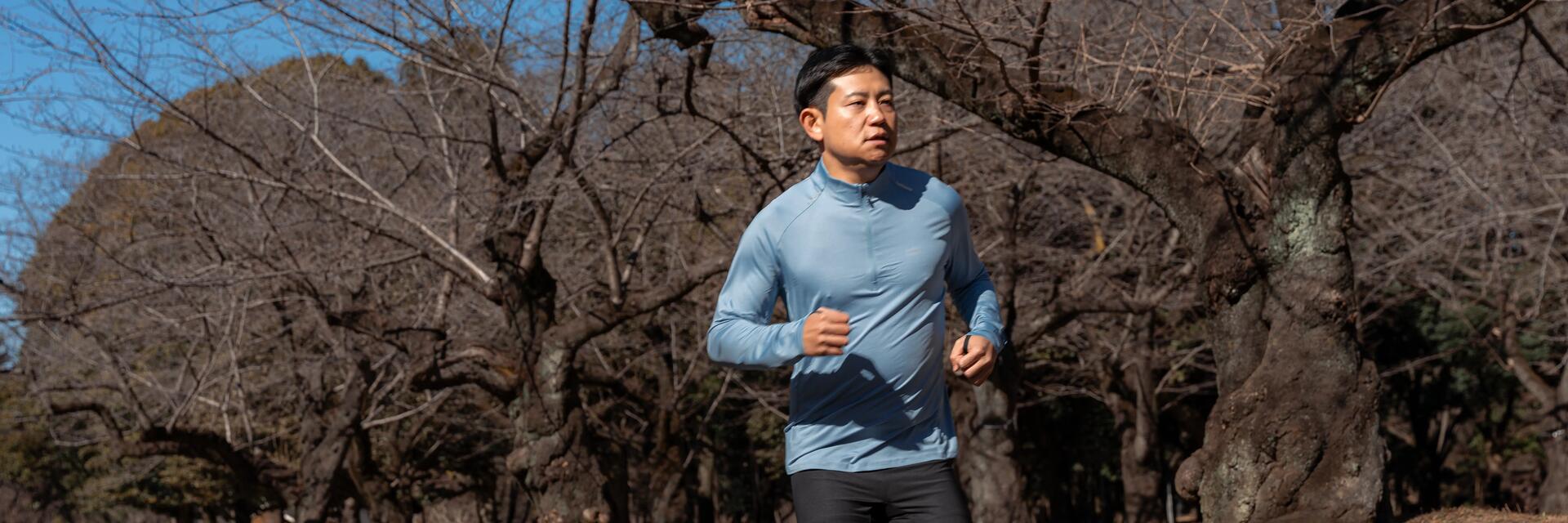 5 BONS PLANS POUR GARDER LA MOTIVATION