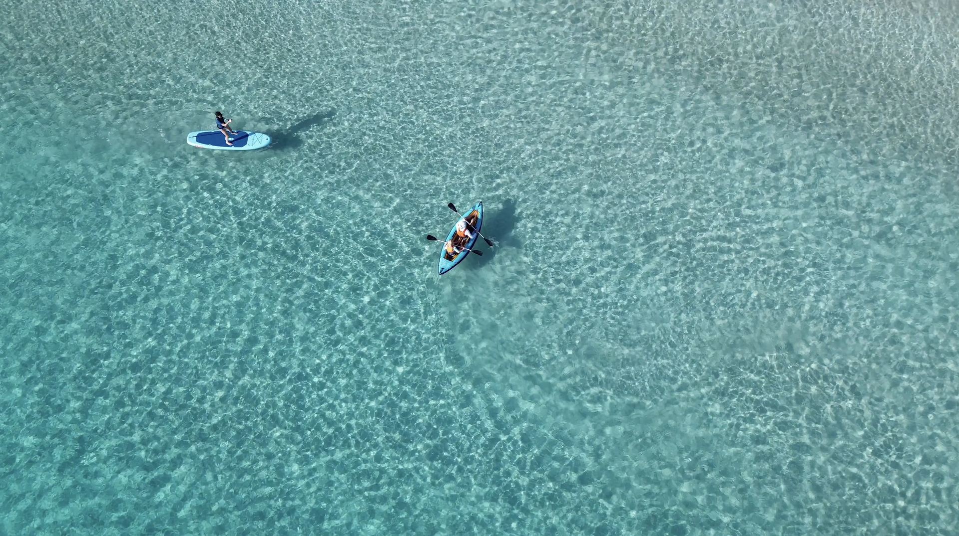 stand-up-paddle-come-iniziare