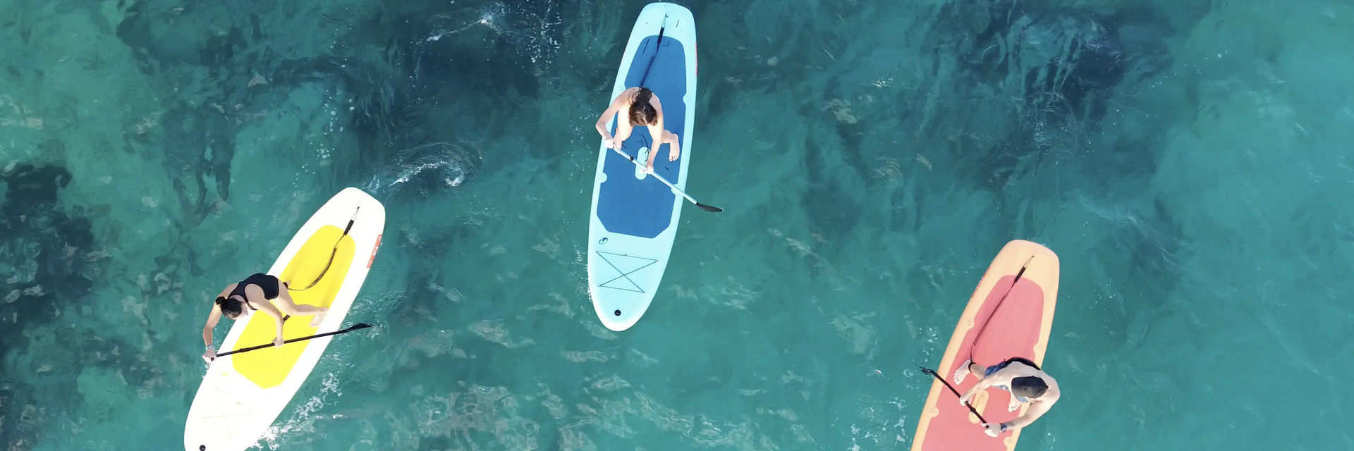 stand-up-paddle-como-escolher