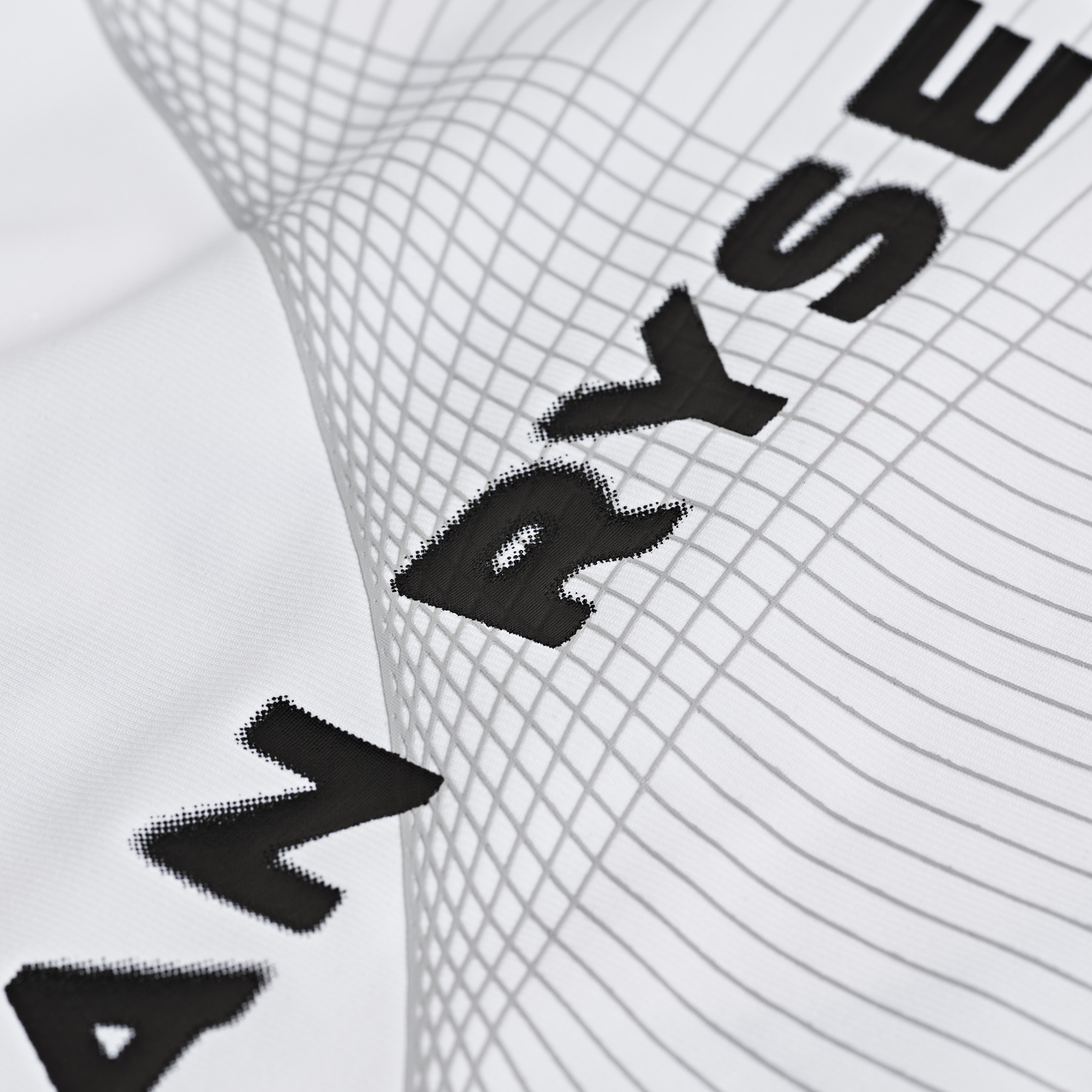 Men's Road Cycling Speed Skinsuit – ProRacer 2 - VAN RYSEL