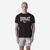 T-shirt everlast manches courtes -gris 25