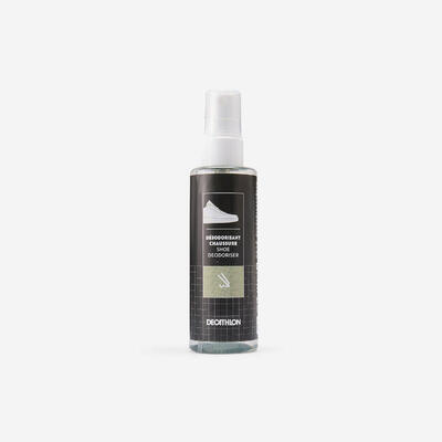 Geruchsstopp-Spray Duftspray 100 ml