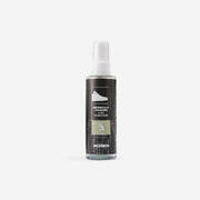 Spray neutralizator mirosuri neplăcute 100 ml
