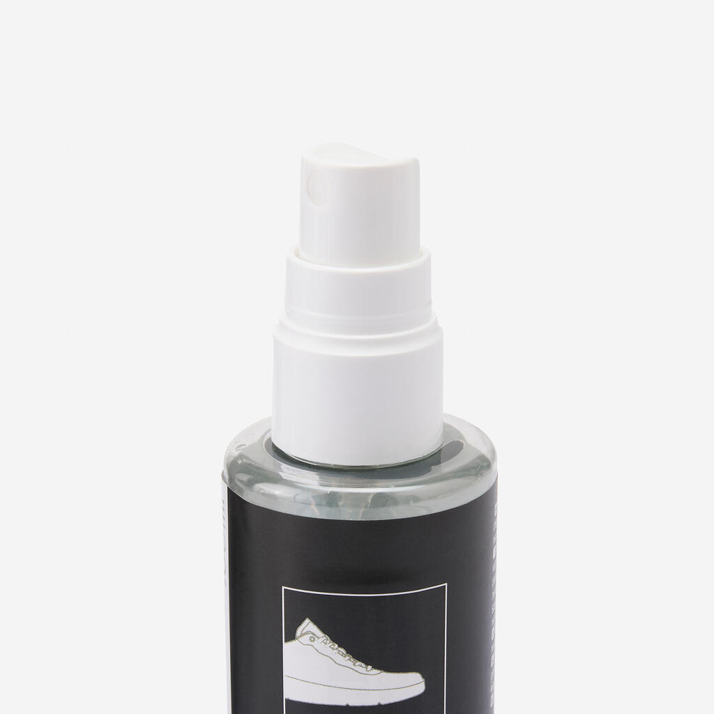 Odour neutraliser 100mL - deodorant spray