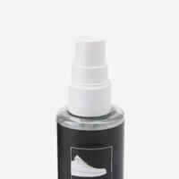 Odour neutraliser 100mL - deodorant spray