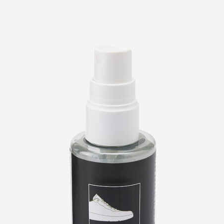 Odour neutraliser 100mL - deodorant spray