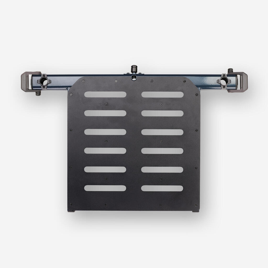 Nadomestna plošča za ribiško postajo D25COMP