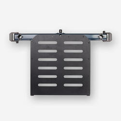 SAV PONTON STATION CSB D25 COMP