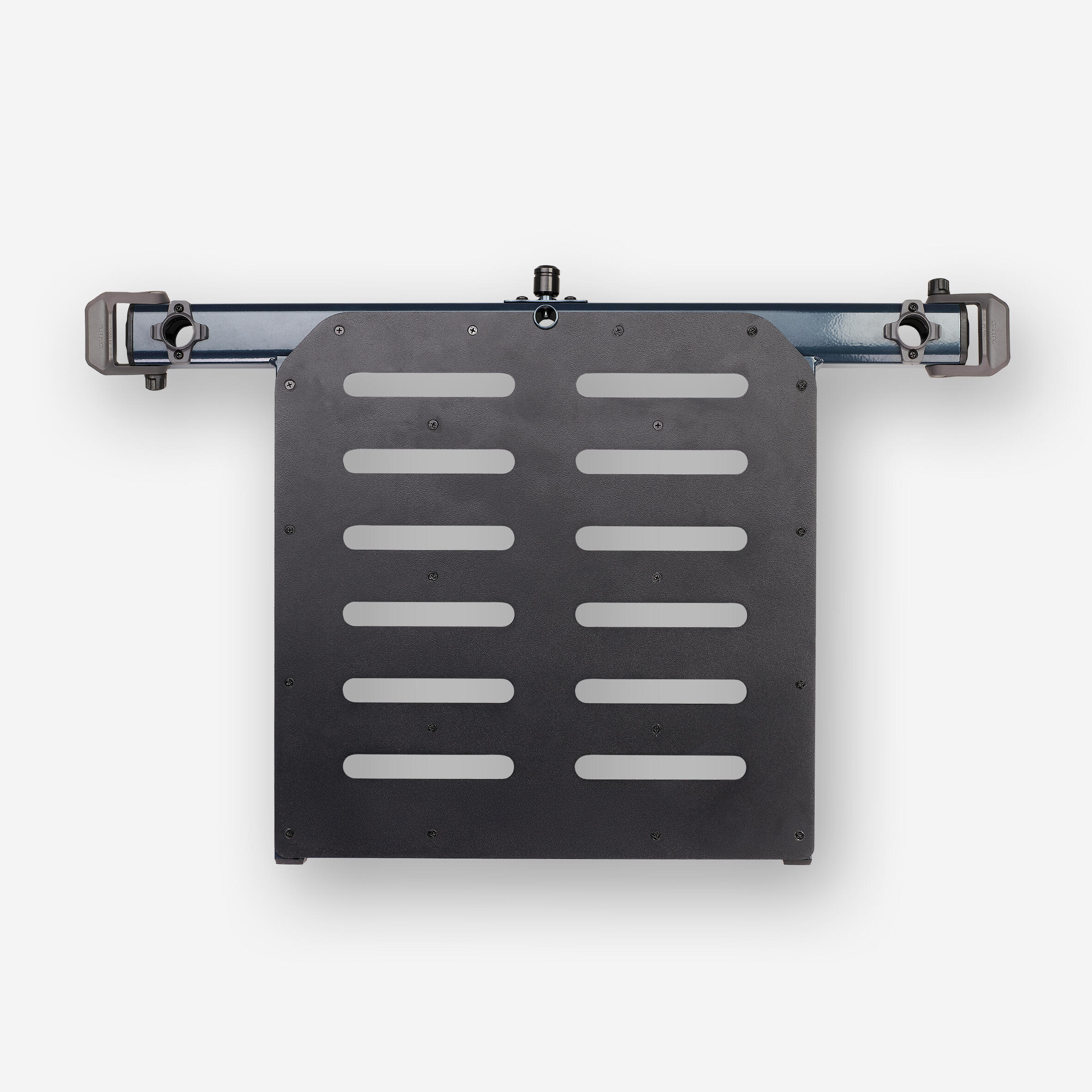 CAPERLAN AFTER-SALES SERVICE PONTOON STATION CSB D25 COMP