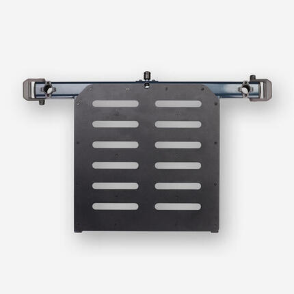 SAV PONTON STATION CSB D25 COMP