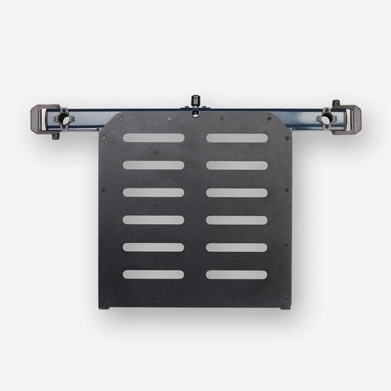 SAV PONTON STATION CSB D25 COMP