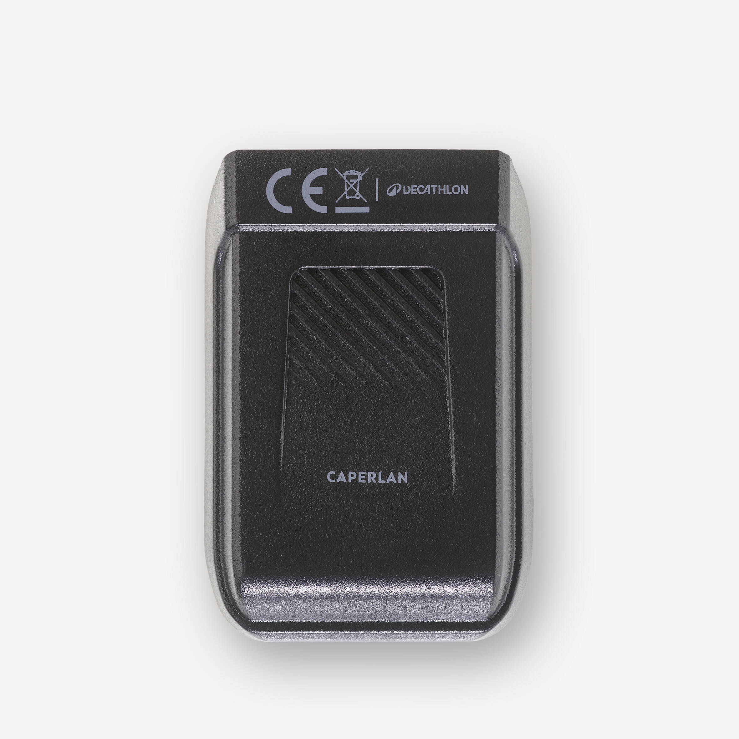 CAPERLAN picture