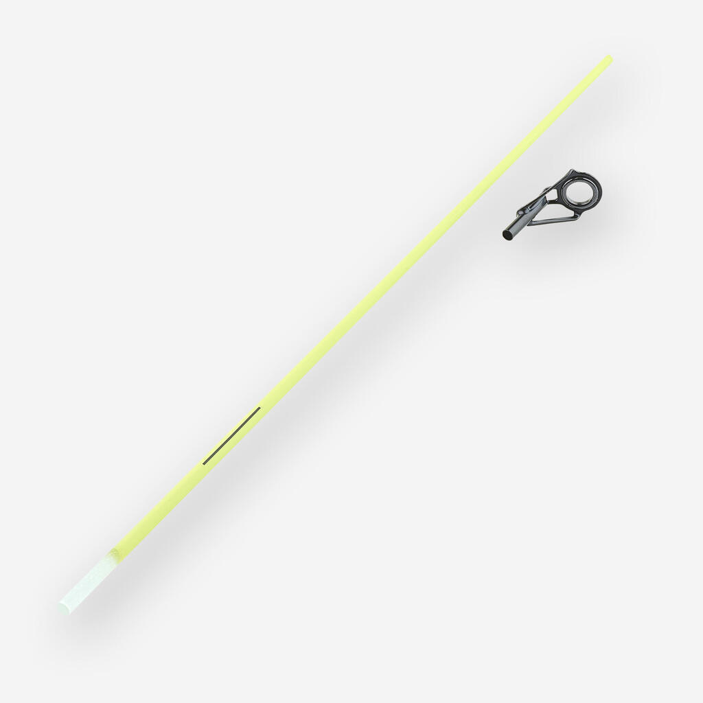 Atsarginė viršūnėlė meškerykočiui „UFish Spincast 1.80“