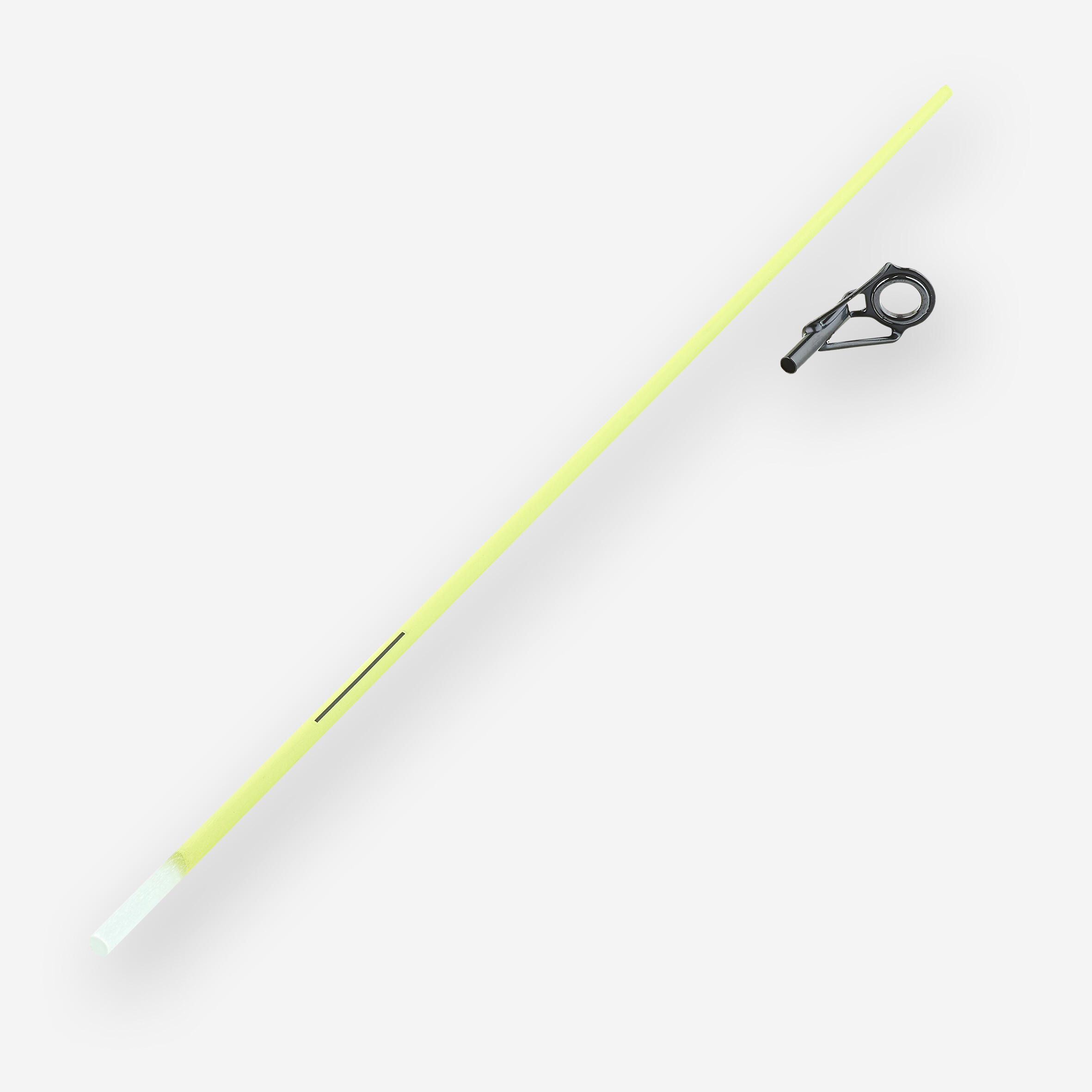 Vârf de schimb pentru lanseta UFISH Spincast 1.80