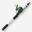 Lansetă pescuit UFISH SPINCAST Kit descoperire