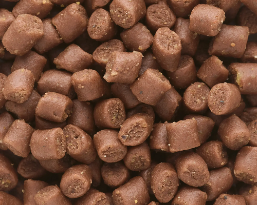 Pellet 